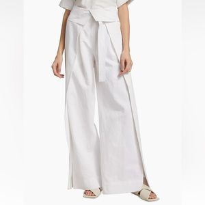 ALC Emilio Trousers Size 8